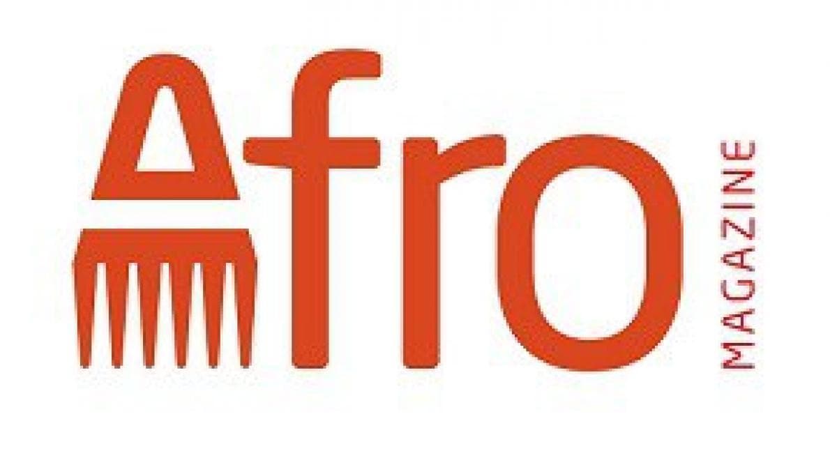 Antoin Deul de nieuwe voorzitter van NiNsee