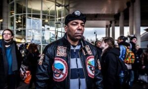 Balsemhof kreeg een waardig afscheid