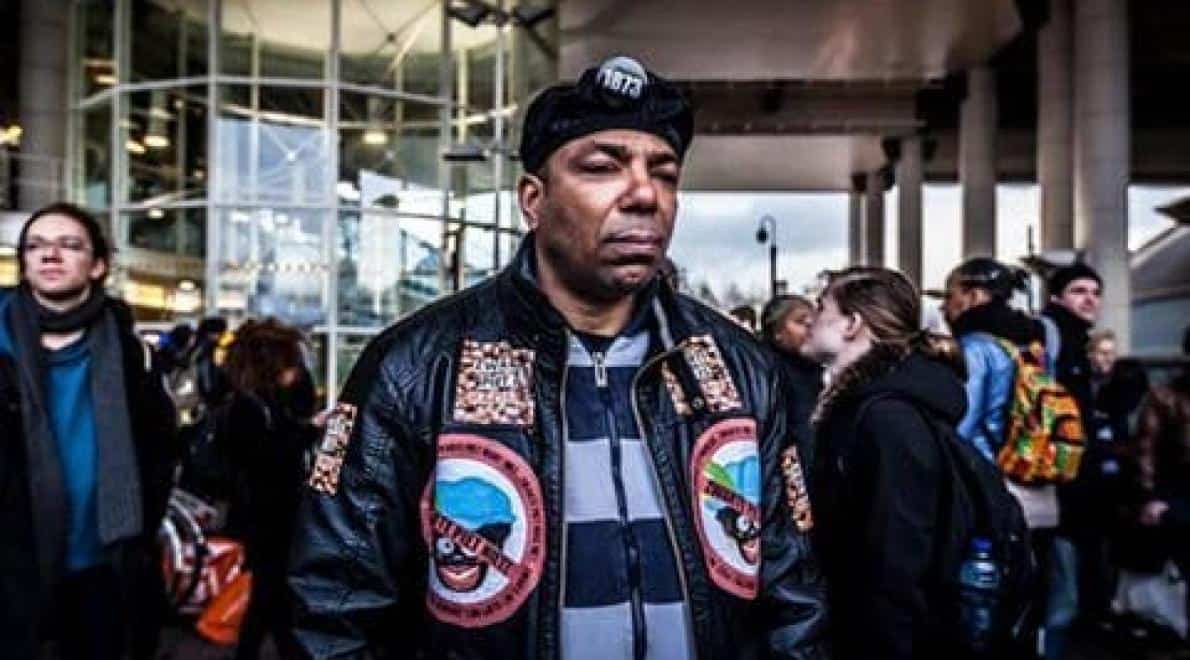 Balsemhof kreeg een waardig afscheid