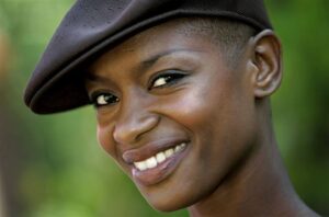 Brasa Borrel bomvol talent vanavond