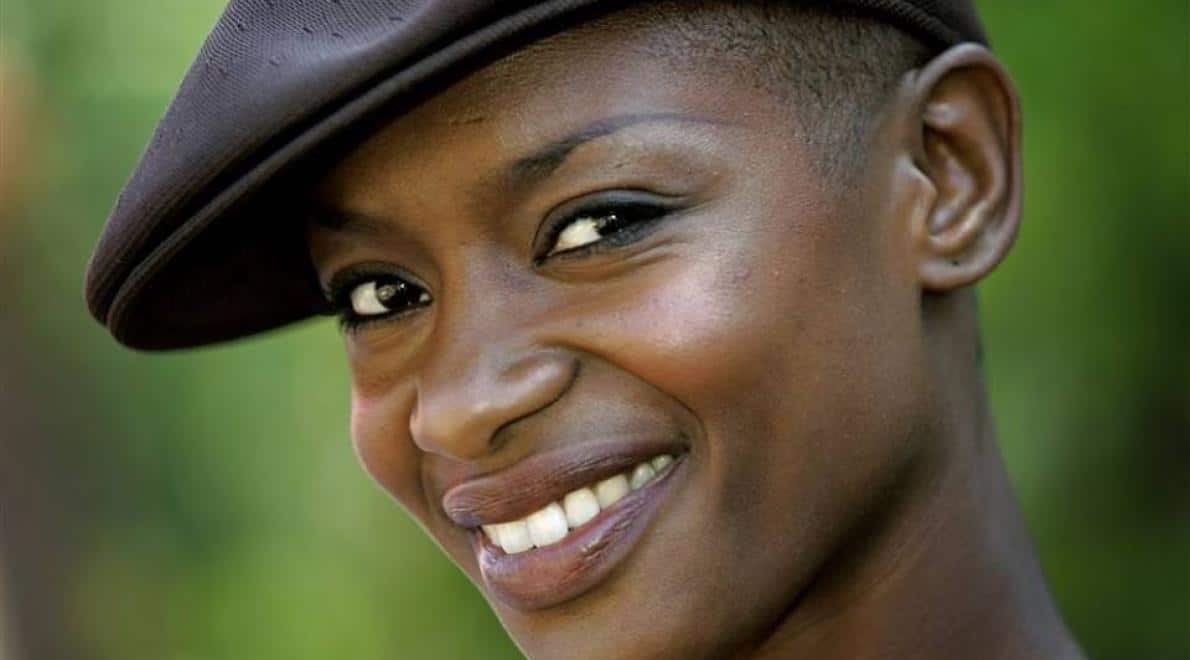 Brasa Borrel bomvol talent vanavond