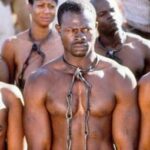 De Trans-Atlantische slavernij en de verbazingwekkende nieuwe revelaties