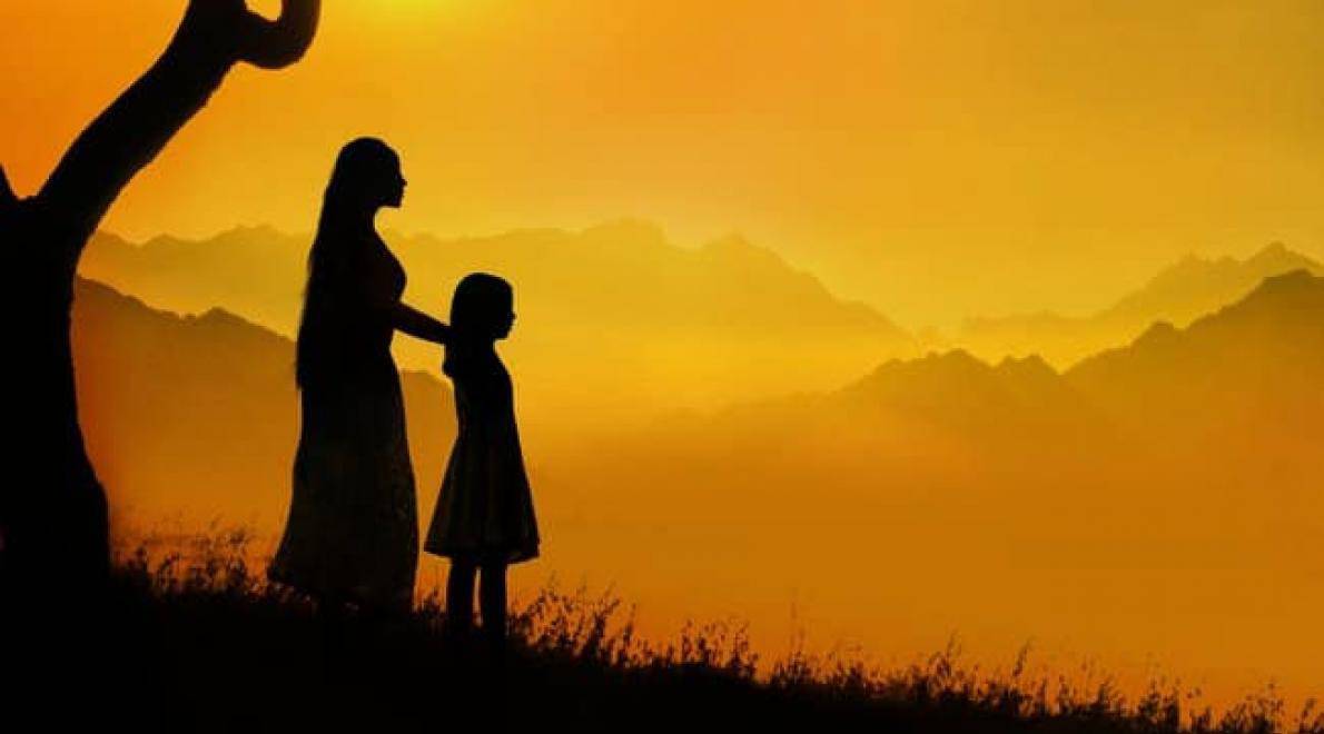 De tuin van verloren zielen; een recensie en een winactie