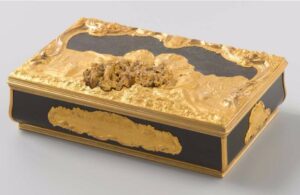 De verwaarloosde geschiedenis van de Nederlandse aanwezigheid in Ghana