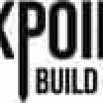 Debat: Aanpassen of jezelf blijven?