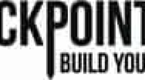 Debat: Aanpassen of jezelf blijven?