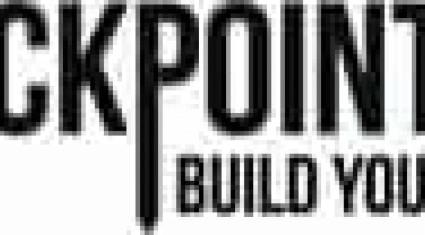 Debat: Aanpassen of jezelf blijven?