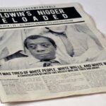 Framer Framed at Art Rotterdam