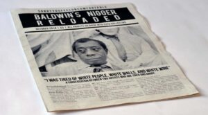 Framer Framed at Art Rotterdam