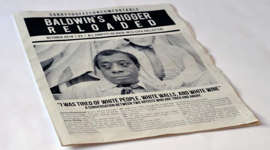 Framer Framed at Art Rotterdam