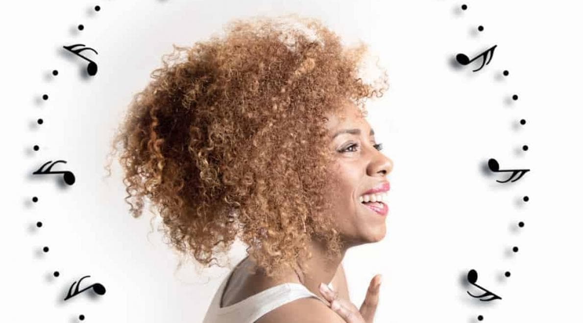 Graziëlla Hunsel Rivero lanceert muziekvideo “Minute Made Woman”