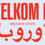 Humanity in Action Fellowship