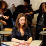 ISH Nieuwe Makers | Wat Niemand Had Verwacht (première)