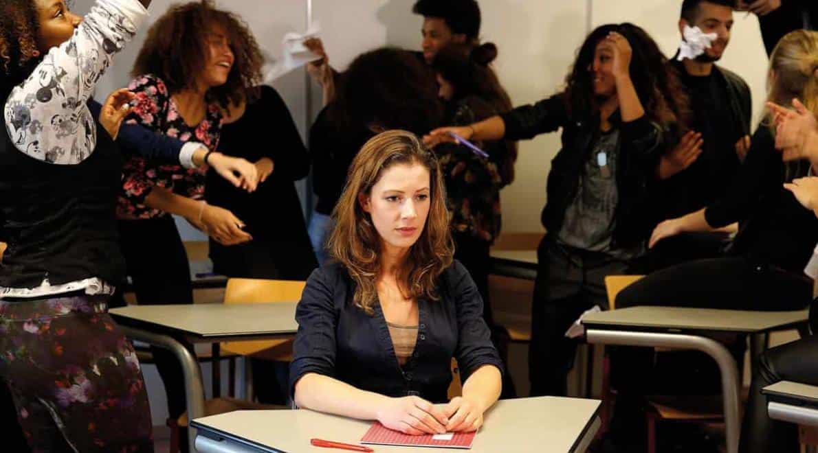 ISH Nieuwe Makers | Wat Niemand Had Verwacht (première)