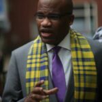 Is de Afro Surinaamse Emancipatiebeweging Failliet?