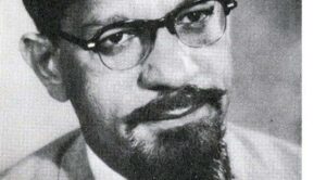 Lezing over Mr. Dr. Moises Frumencio Da Costa Gomez