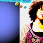 Lilian Vieira - Brazil Beyond the Bundas