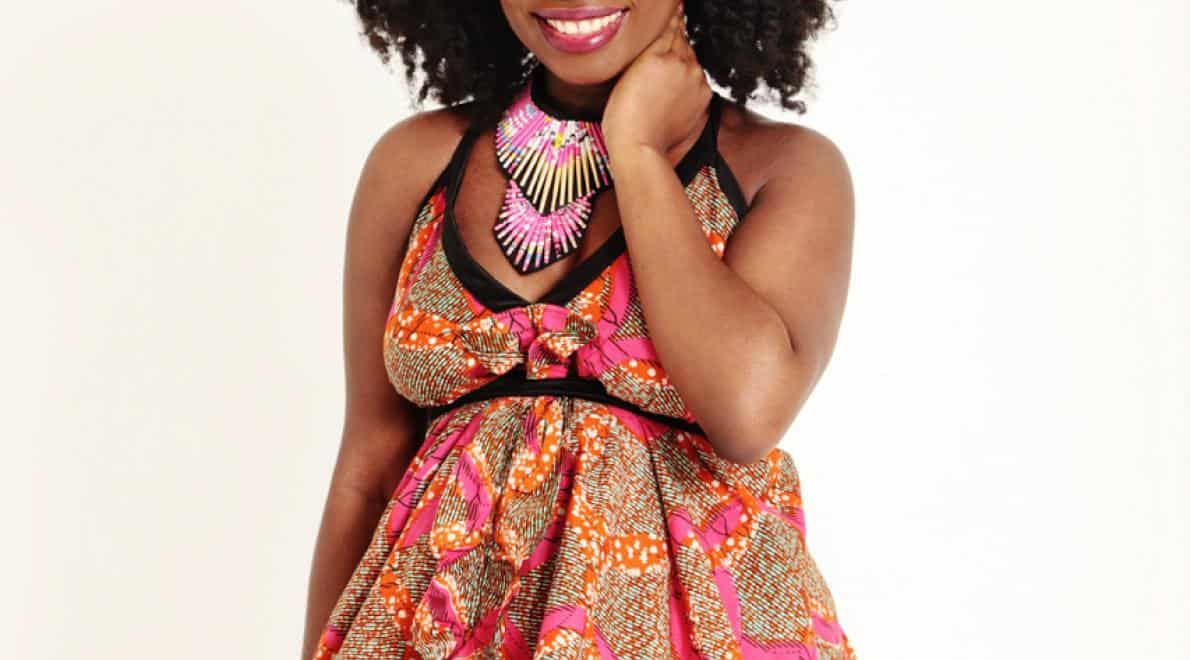 Nederland krijgt ‘kroeshaar-academie’