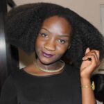 Niet Je Slaafje: “minder etnisch graag”