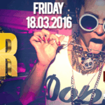 Paper | Rotterdam Club Vie