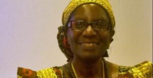 Prem Radhakishun aangeklaagd voor racisme, belediging en laster