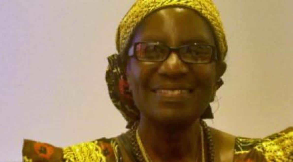 Prem Radhakishun aangeklaagd voor racisme, belediging en laster