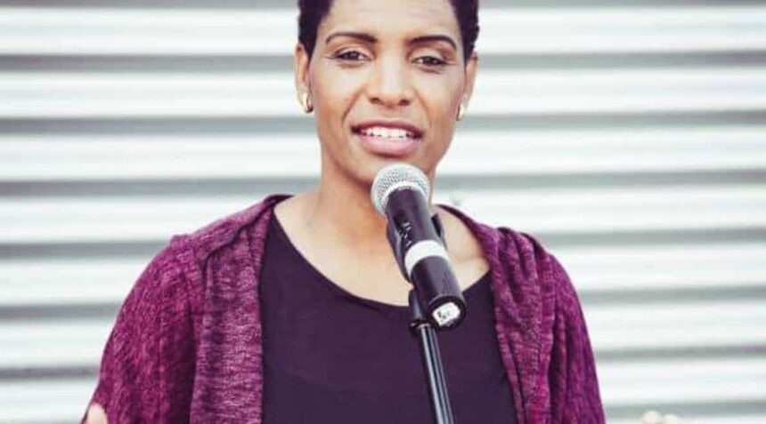 The 50 Shades of Jeritza | Jeritza Toney