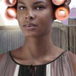 Caribische Liaisons | CBK Zuidoost