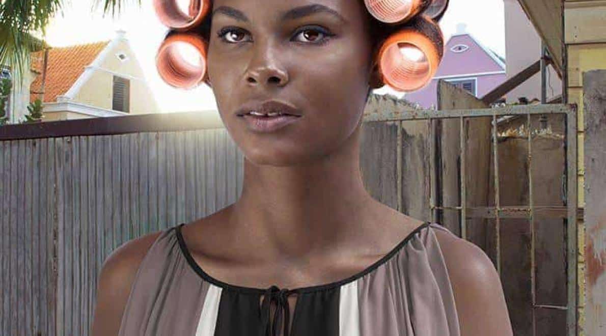 Caribische Liaisons | CBK Zuidoost