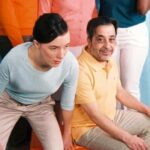 DIT GEBEURT ALLEMAAL TEGELIJK