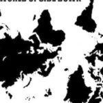 Decolonize The Museum Conference April 16th 2016