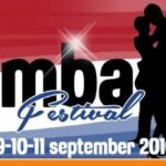 Dutch Kizomba Festival 4