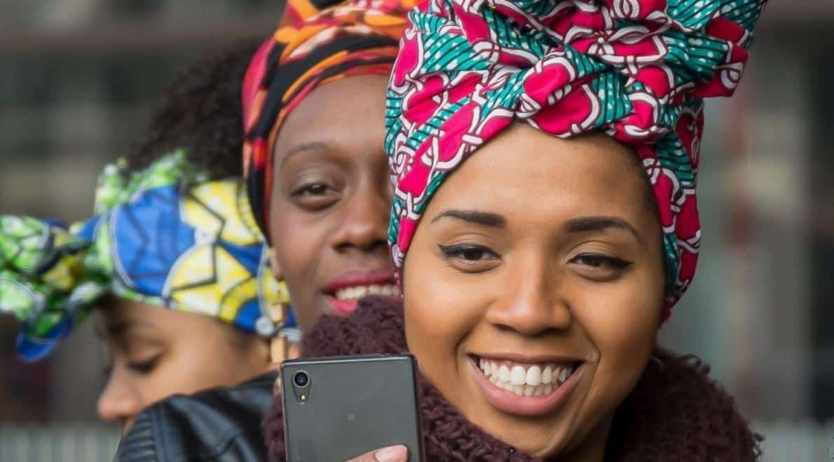 Een goddelijk moment