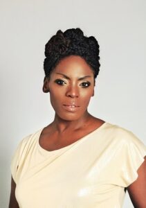 Hoezo ‘boxerbraids’?