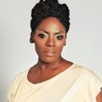 Hoezo ‘boxerbraids’?