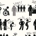 Internationale Dag tegen Racisme en Discriminatie