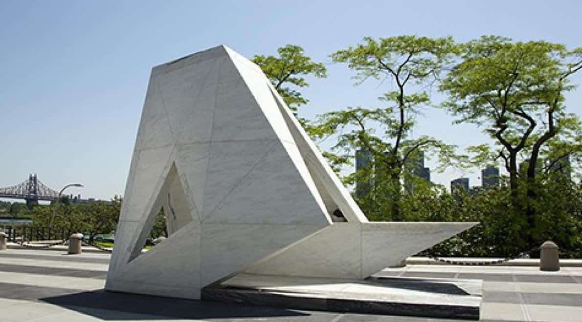 Internationale Dag voor de Herdenking van Slavernij en Slachtoffers van trans-Atlantische Slavenhandel