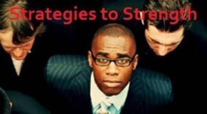 Leerhuis: Strategies to Strength