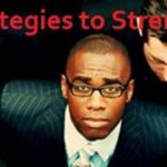 Leerhuis: Strategies to Strength