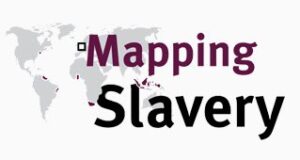 Mapping Slavery; nieuwe website maakt sporen Nederlandse slavernijverleden toegankelijk