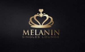 Melanin Singles Lounge speciaal voor Afro-Nederlanders