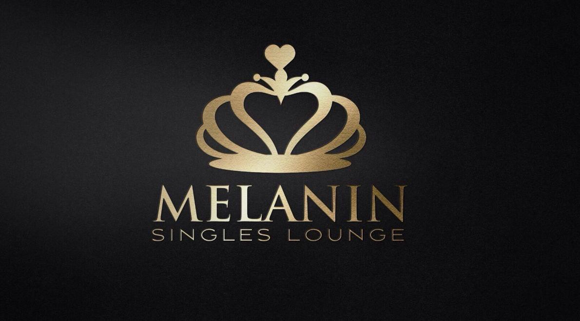 Melanin Singles Lounge speciaal voor Afro-Nederlanders