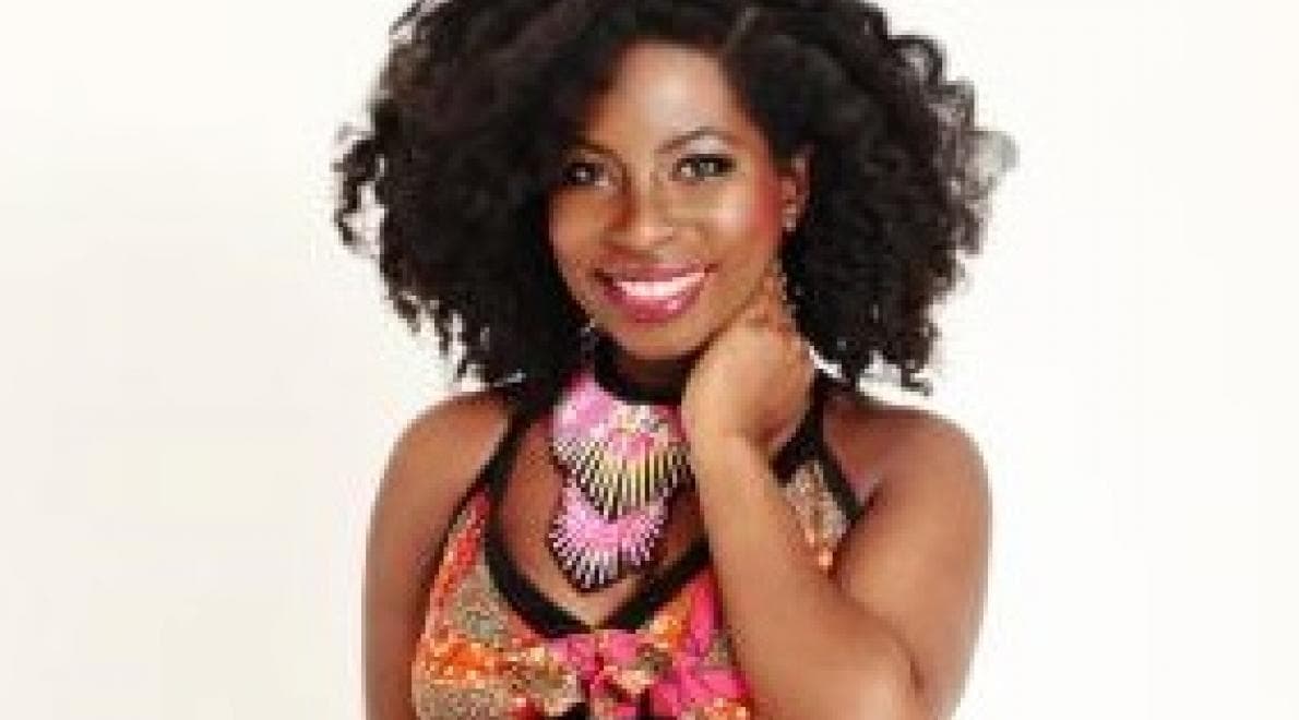 Natural Hair Academy leert Europese kappers wat "boxer braids" eigenlijk zijn