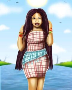 Nieuw boek over liefde tijdens slavernij opgedragen aan heldhaftige Bijlmenaar