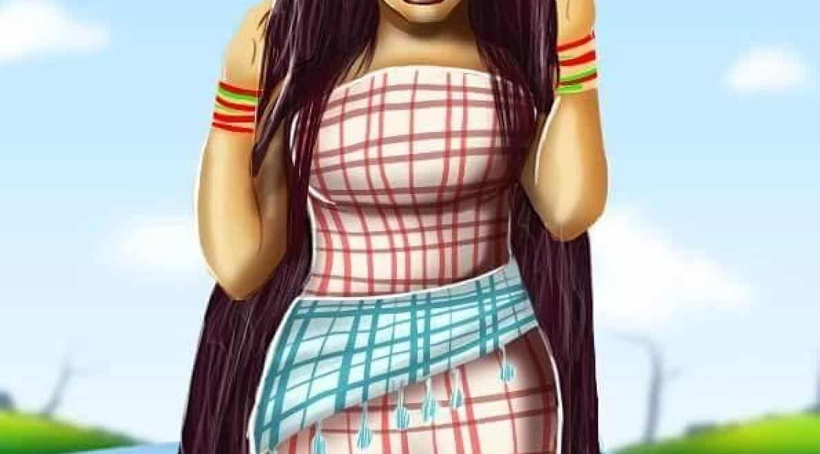 Nieuw boek over liefde tijdens slavernij opgedragen aan heldhaftige Bijlmenaar