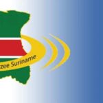 Ondernemen in Suriname: Kansen & Mogelijkheden in de Gezondheidszorg