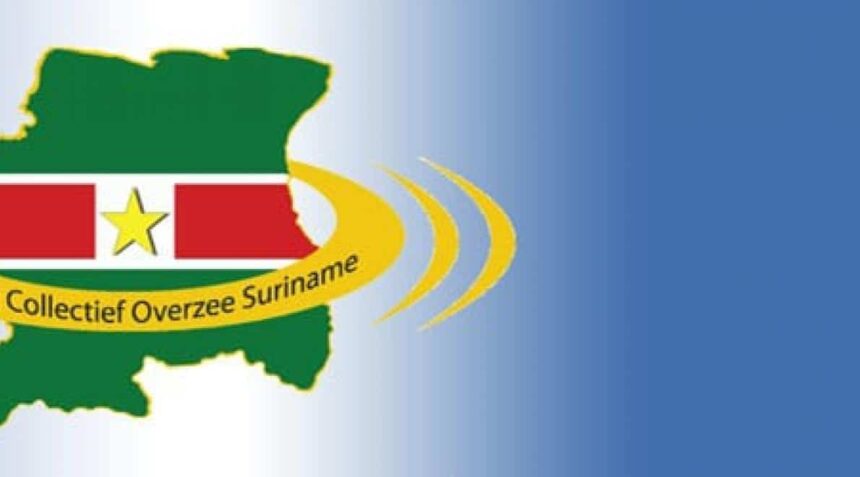 Ondernemen in Suriname: Kansen & Mogelijkheden in de Gezondheidszorg