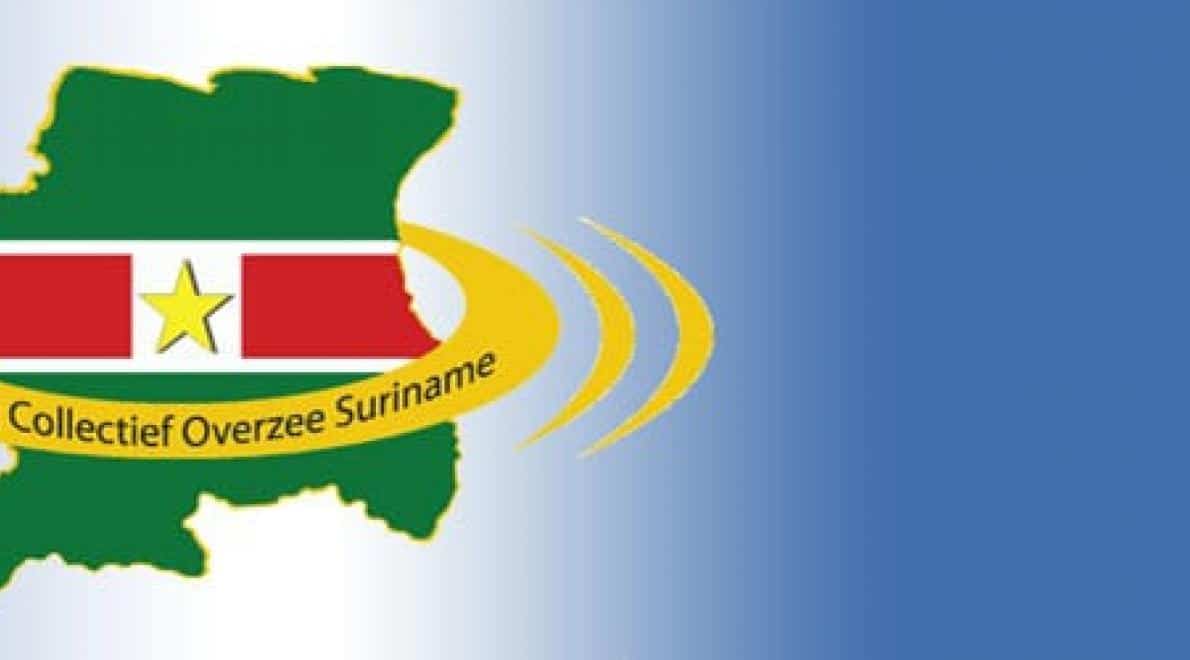 Ondernemen in Suriname: Kansen & Mogelijkheden in de Gezondheidszorg