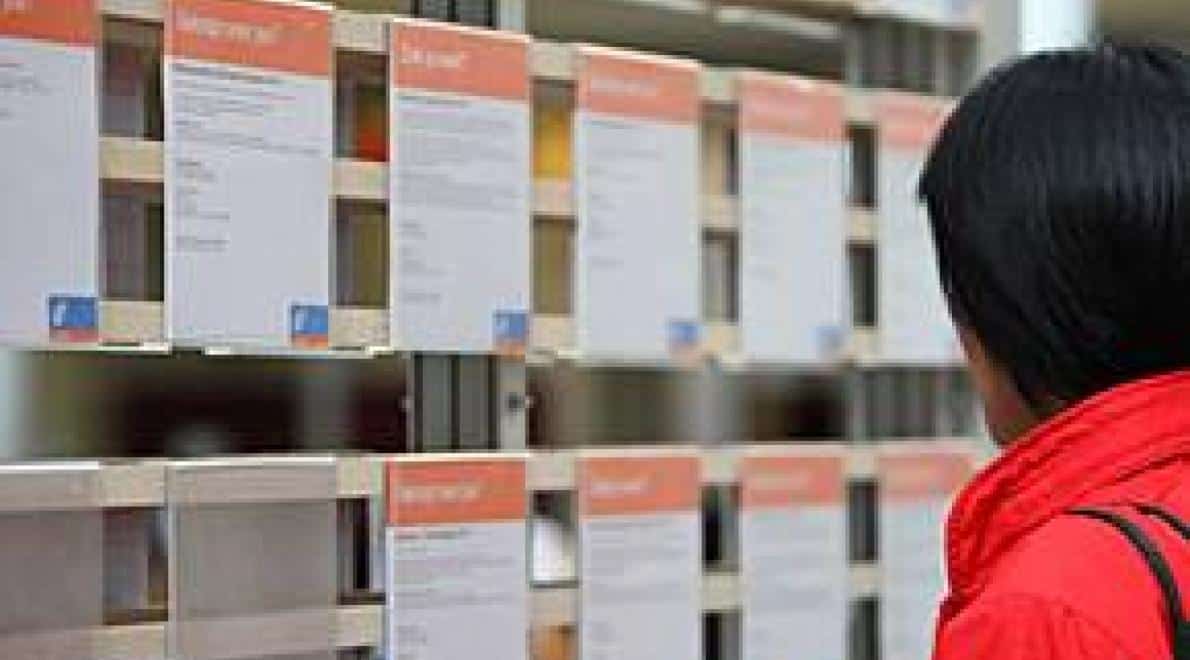 "Rapport: "meer vreemdelingen vertrekken zelfstandig uit Nederland"