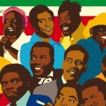 Sranan Gowtu naar Utrecht